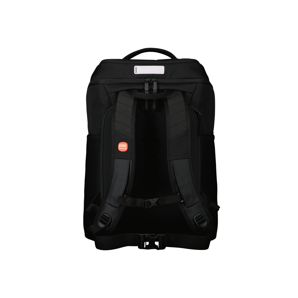 POC Race Pack 50L - Gravity Protection